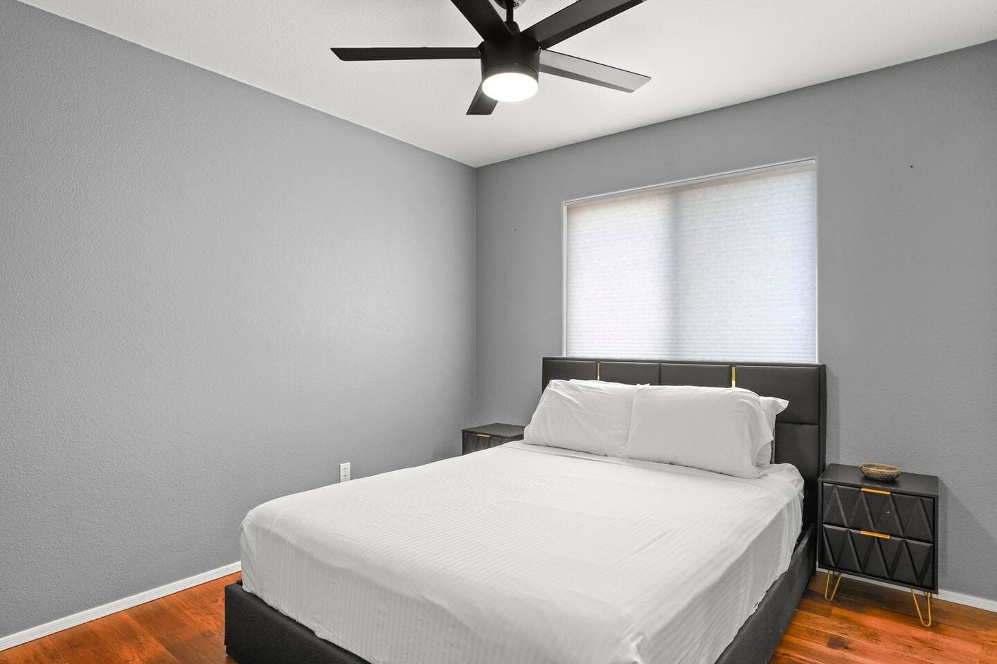 172 West Shannon Street photo 5