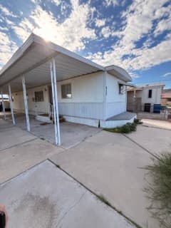 1895 Orca Lane photo 1