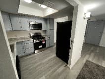 2112 Golf Drive, #20 photo 1