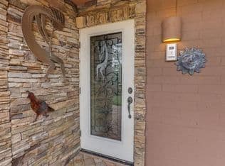 1448 East Royal Palm Road $700K add nieghboring home for a discount photo 2