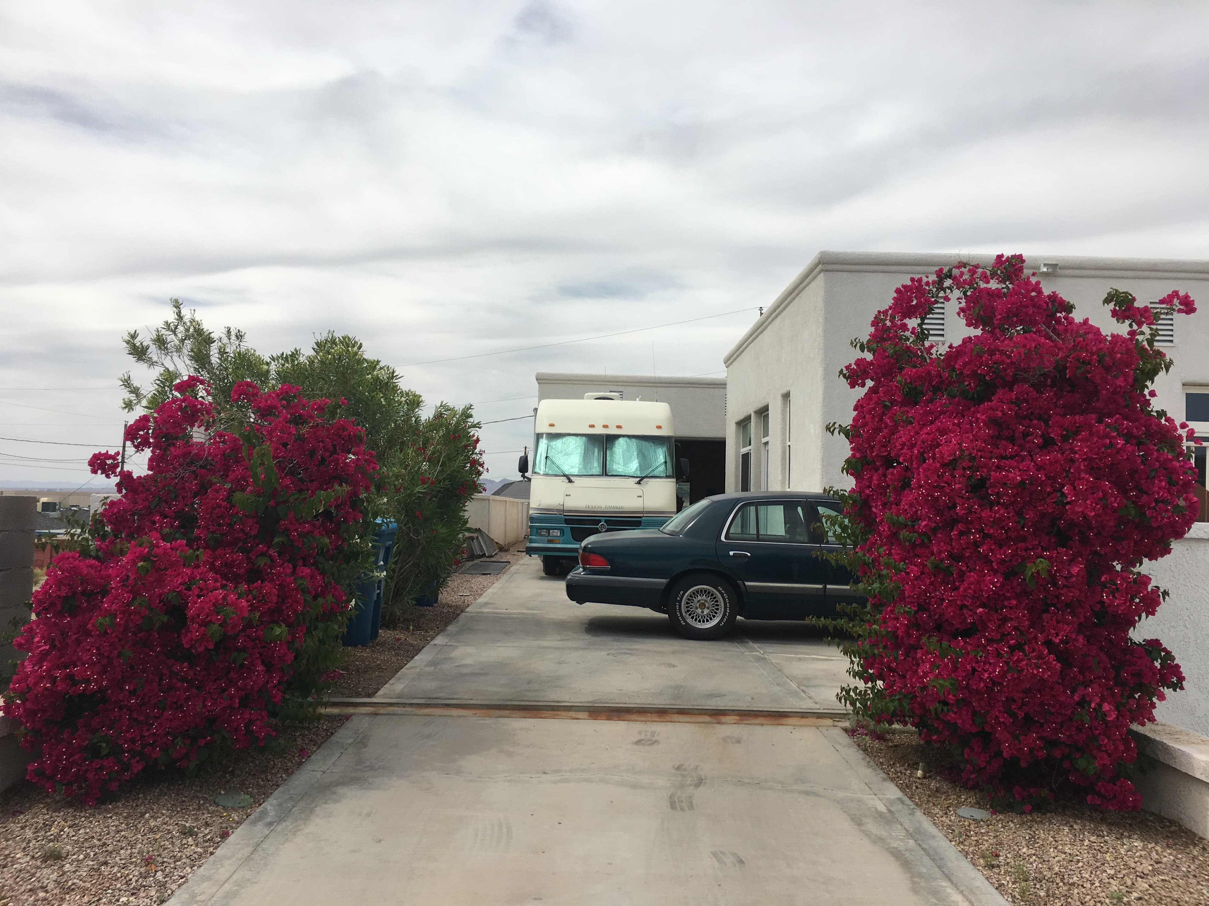 3135 Star dr. photo 1