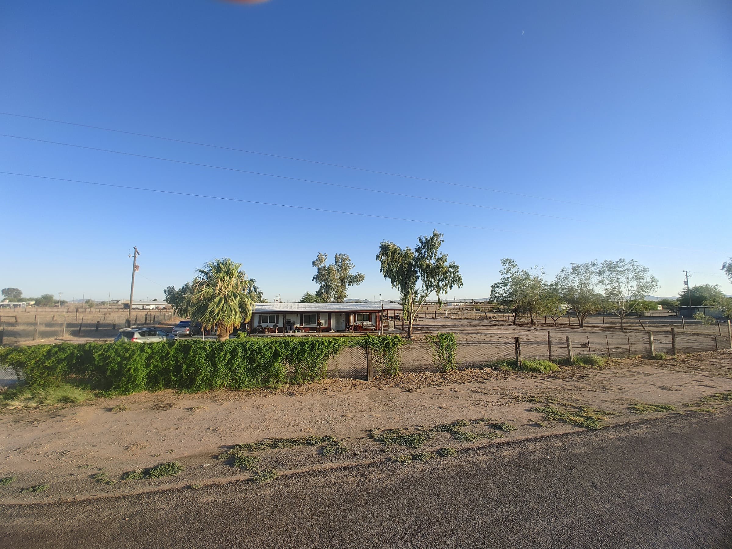 33937 West Grande Road photo 1