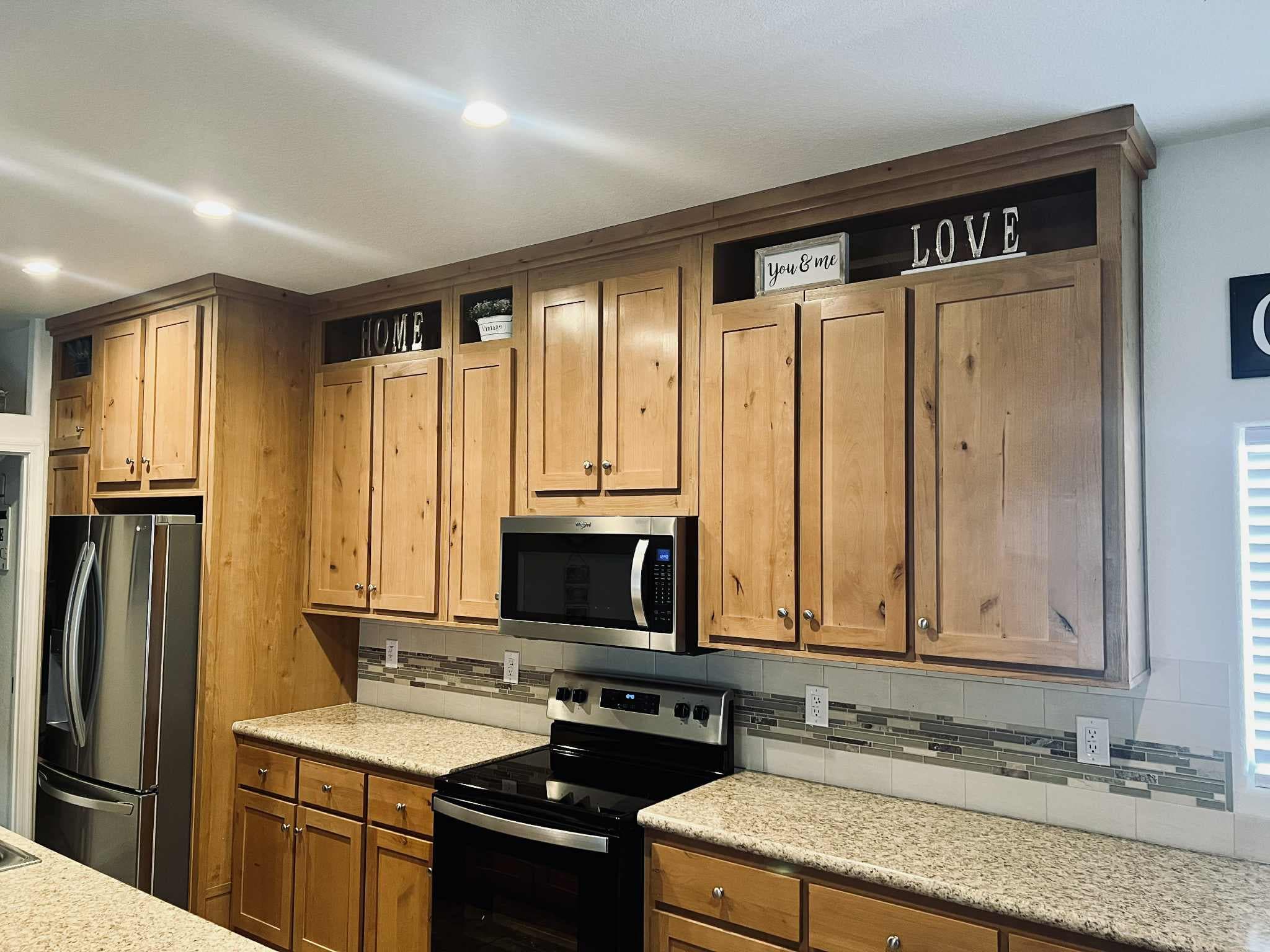 8421 East Main Street, Lot 10 photo 3