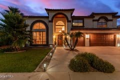 1330 East Lynx Way photo 1