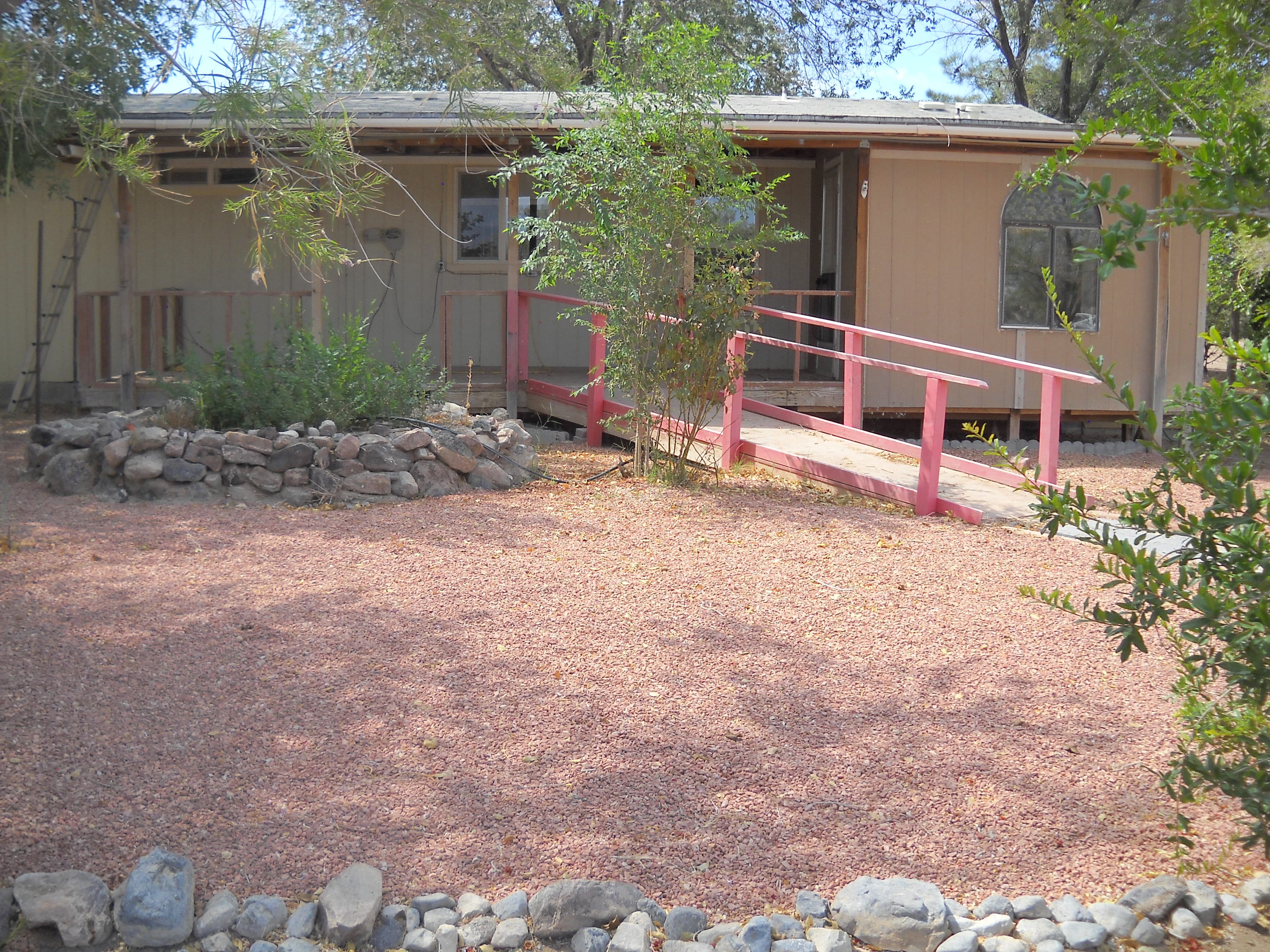3110 Kings Way photo 1