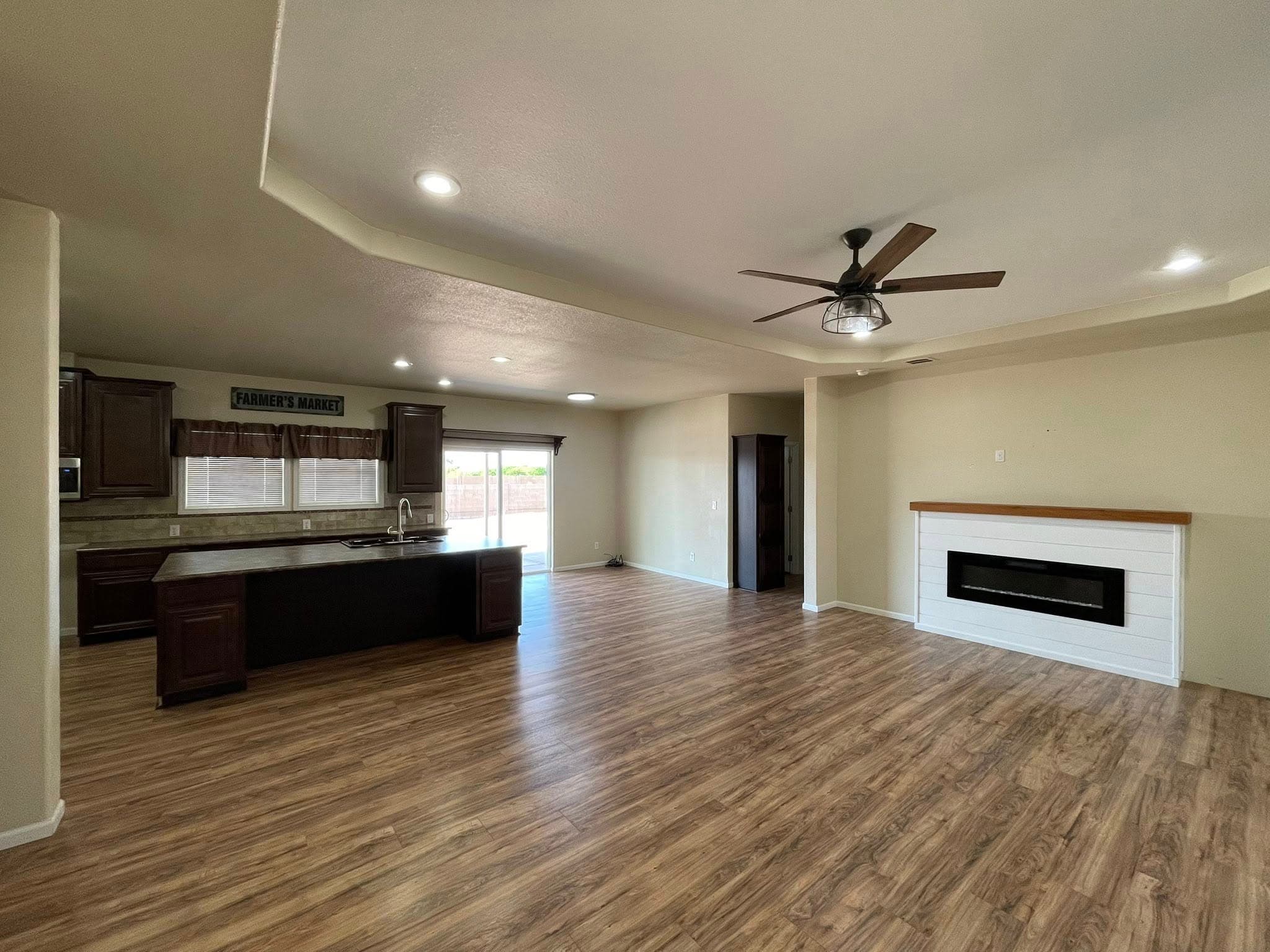 13878 South Patton Drive photo 2