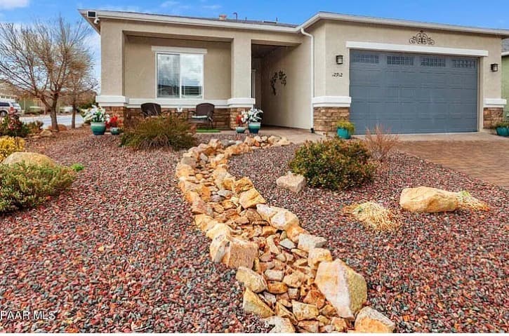 12912 East Vega Street photo 1