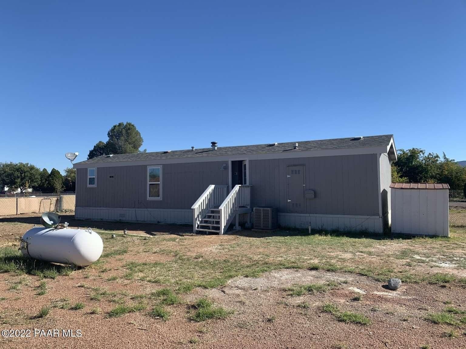 3226 E MOCKING BIRD LN photo 5