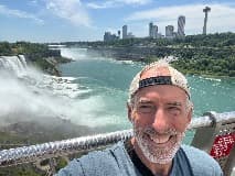 11516 East Wingfoot Court photo 1