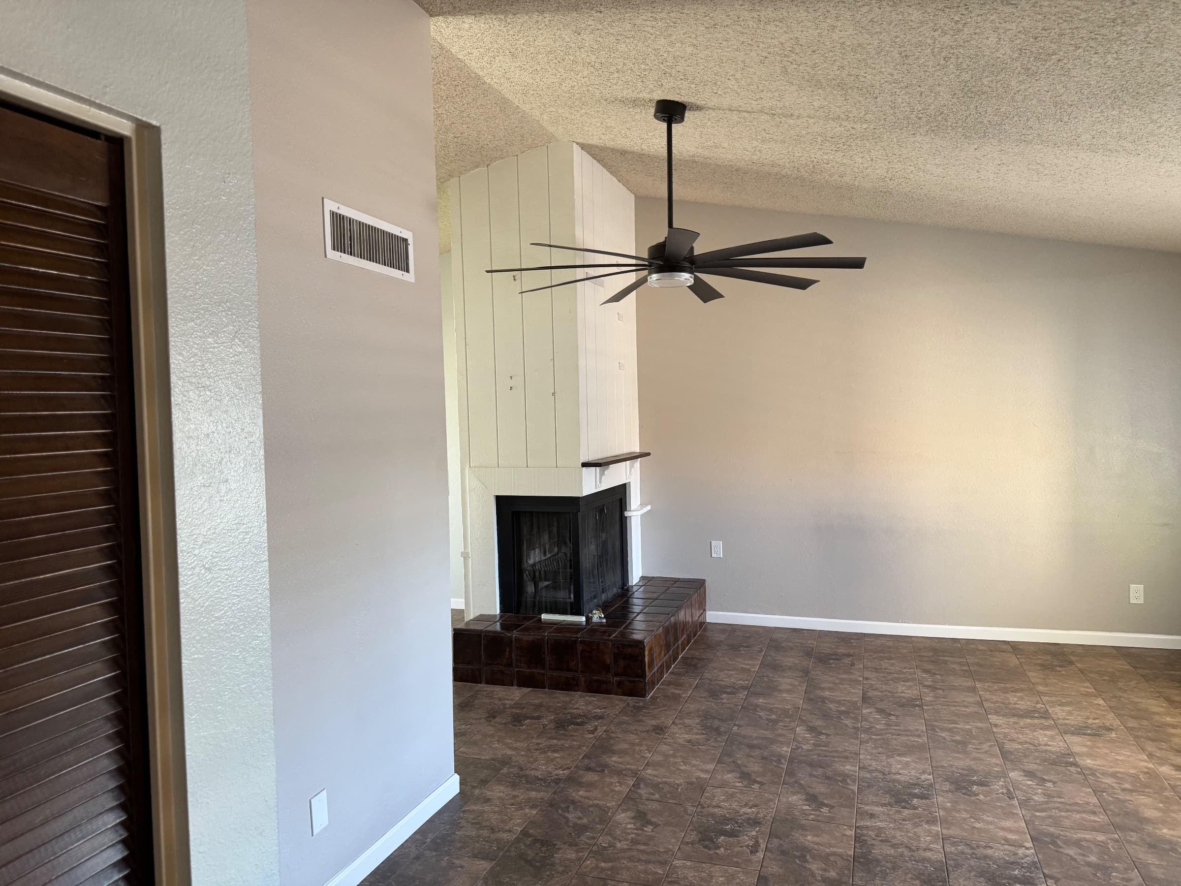 1837 South Cholla photo 4