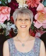 535 S. Alma School Rd., Lot 64 photo 1