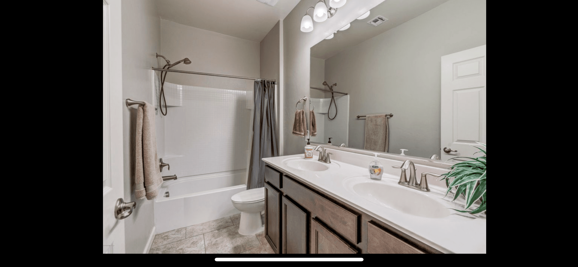 340 West William Carey Street photo 2