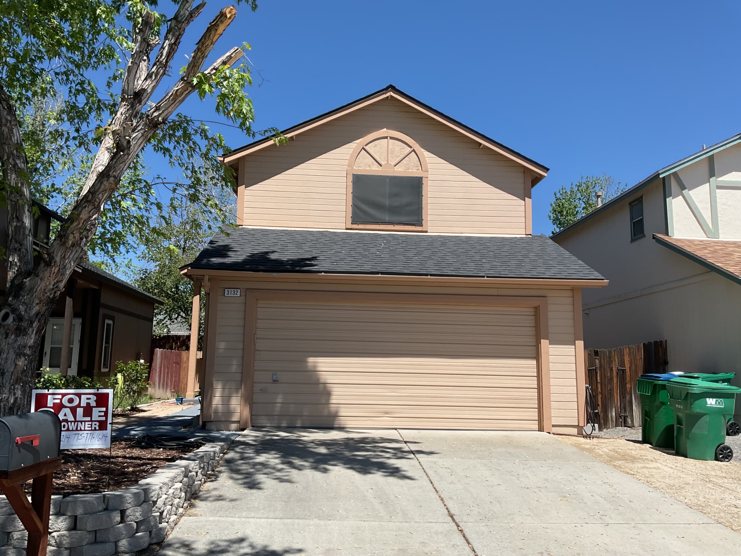 3132 Myles Drive photo 1