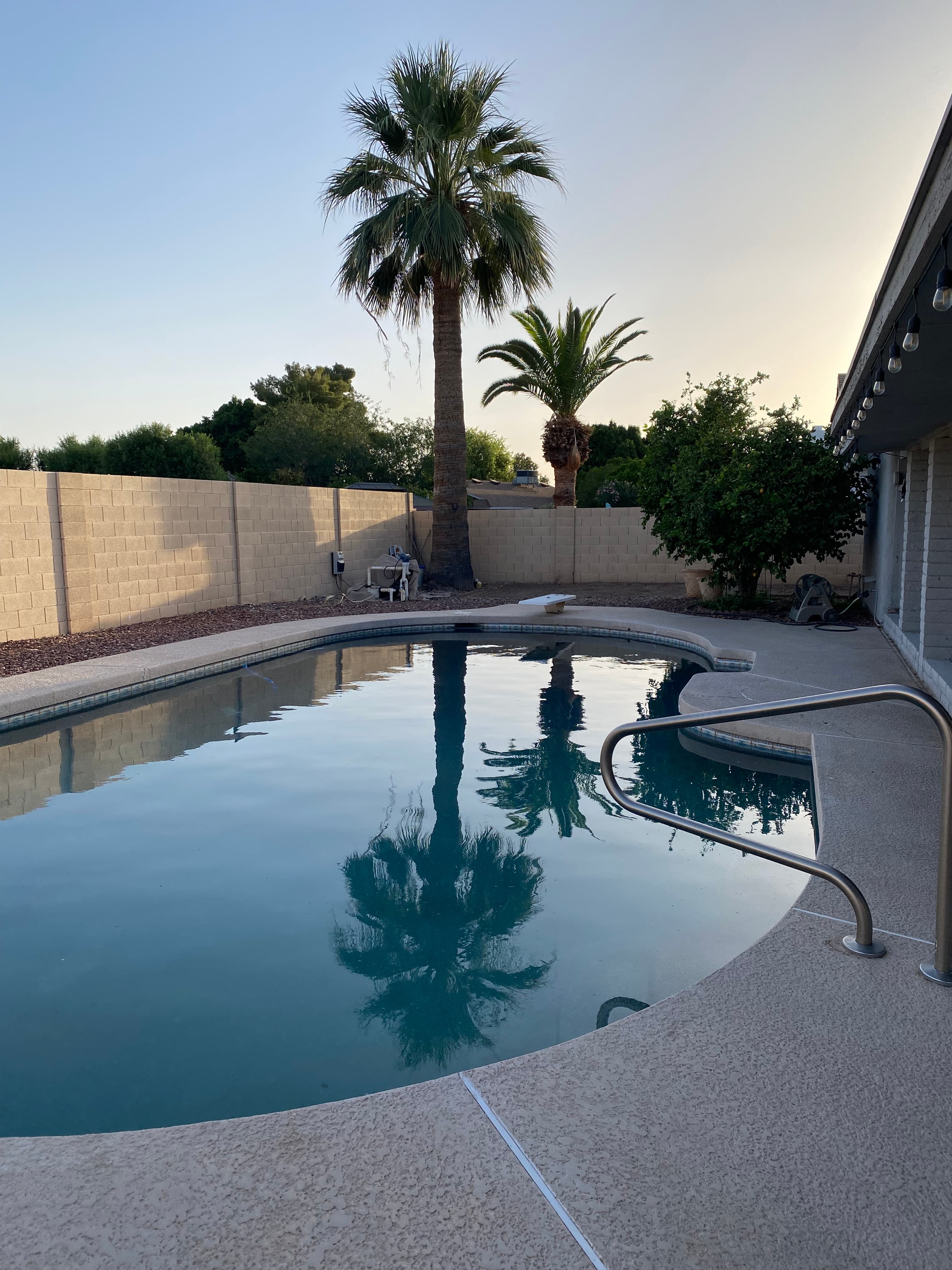 5603 West Tierra Buena Lane photo 1