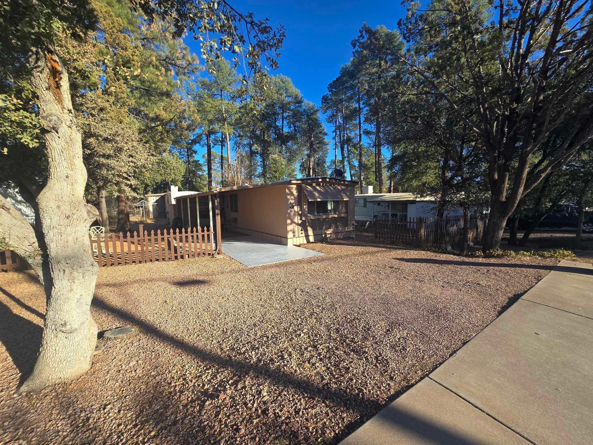 705 East Miller Road, 42 photo 1