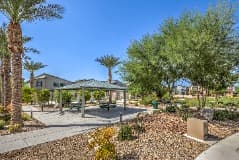 7472 Garnet Moon Street photo 1