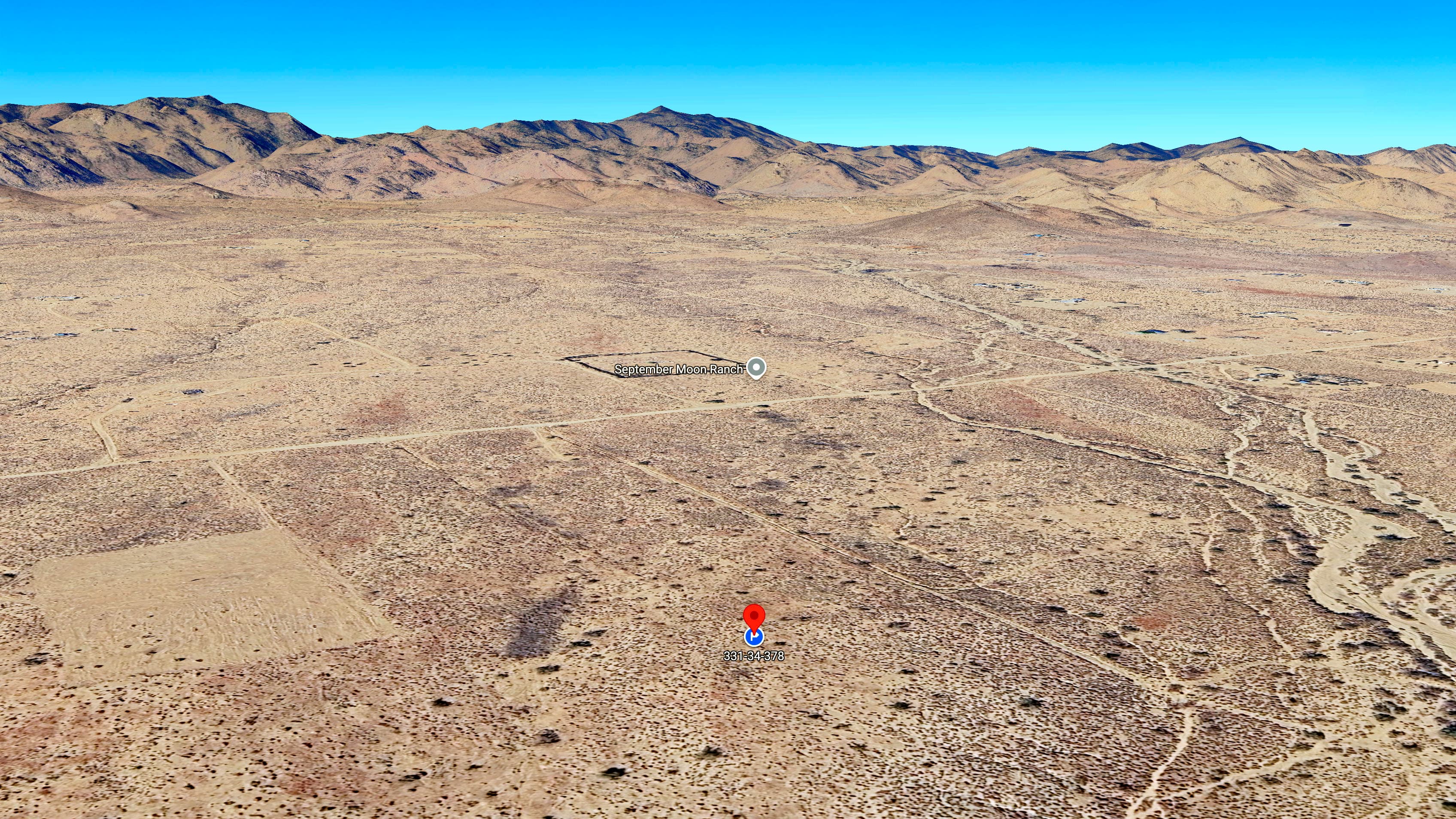 N Maggie Way photo 1