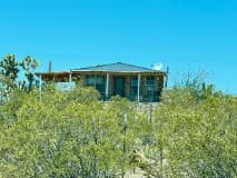 18000 Laurel Rd. photo 1