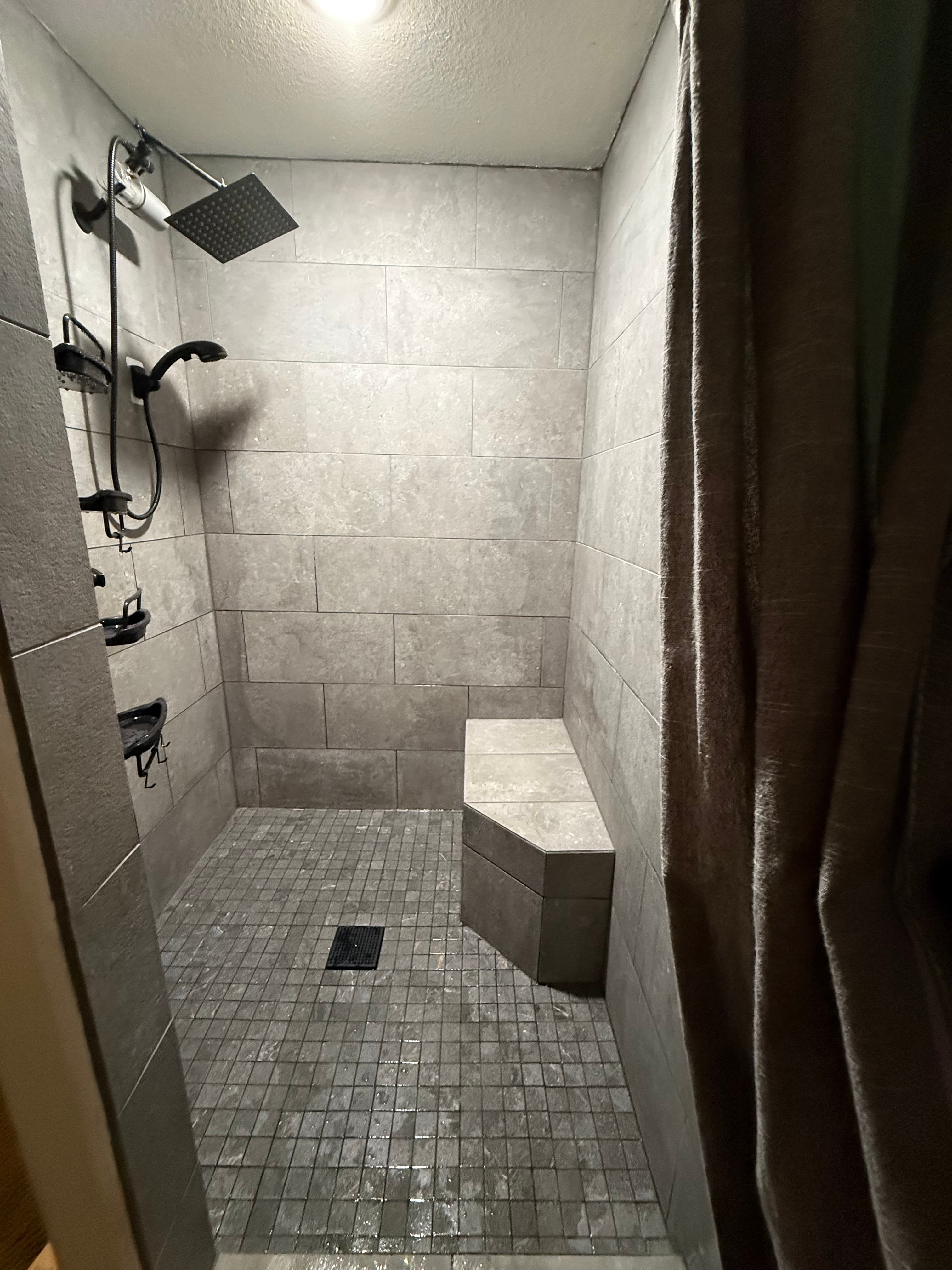 7255 East Danielle Drive photo 3
