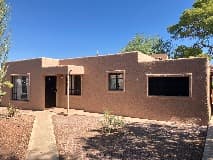 4225 E. 1st Street photo 1