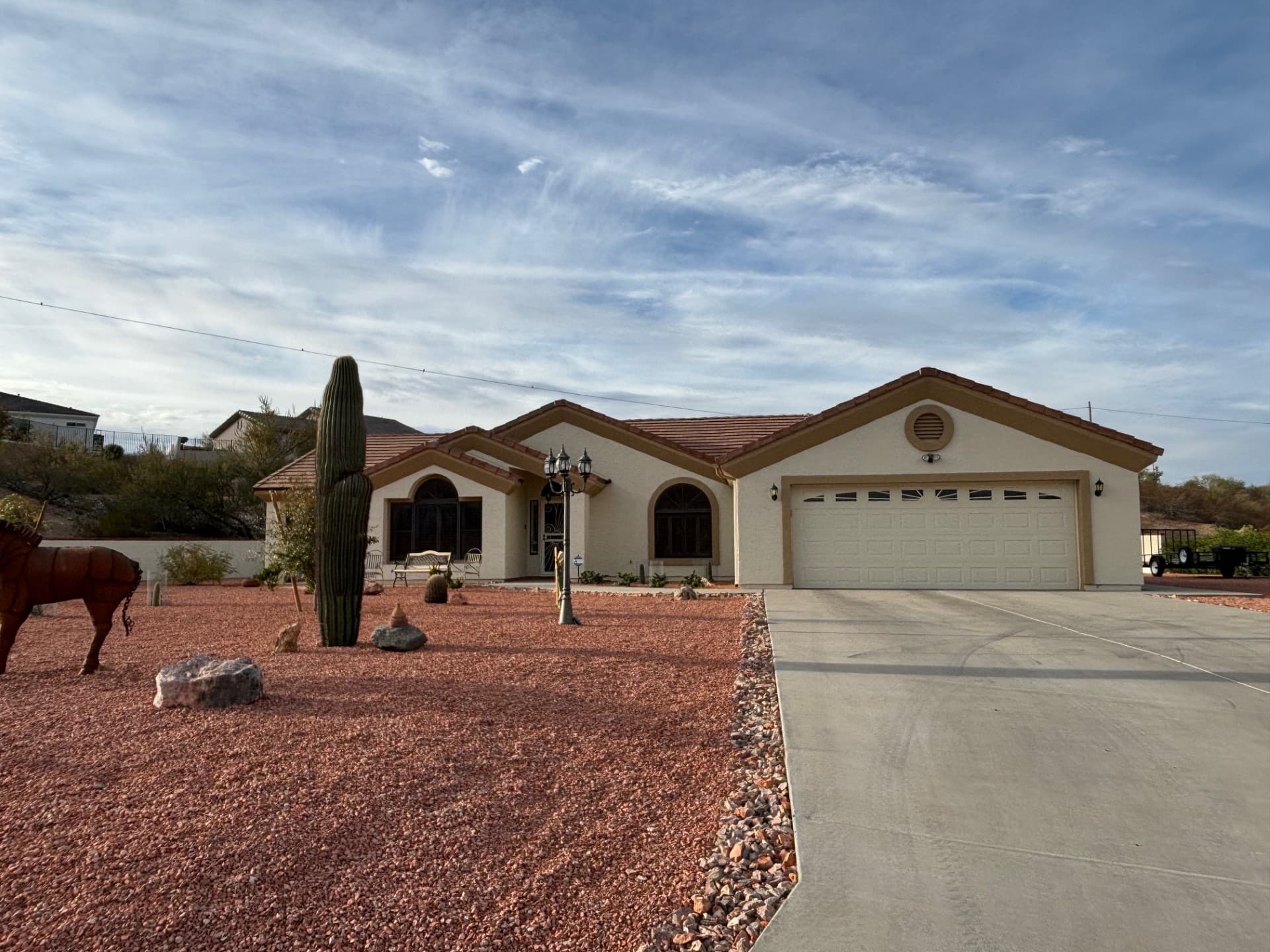 995 Arroyo photo 5