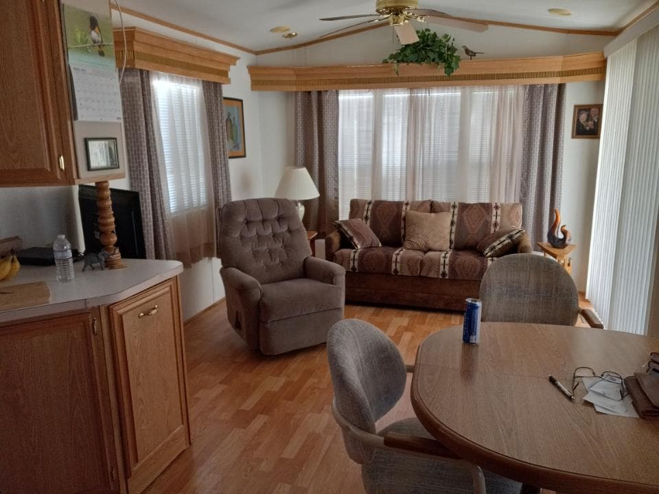 4700 East Main Street, #1288 photo 3