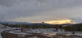 4885 E Diamond Dr photo 1