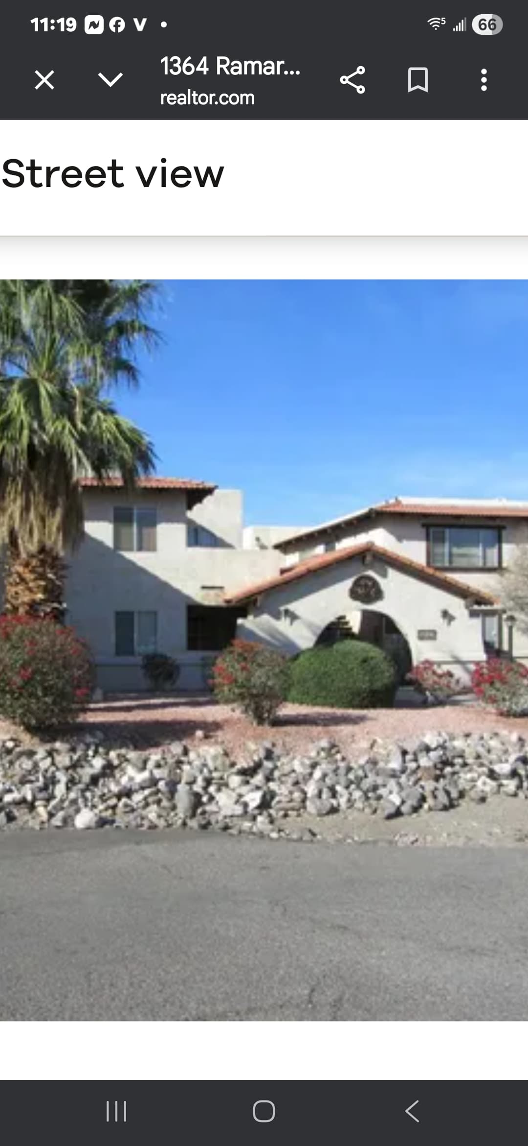 1364 Ramar Bay, 4 photo 1