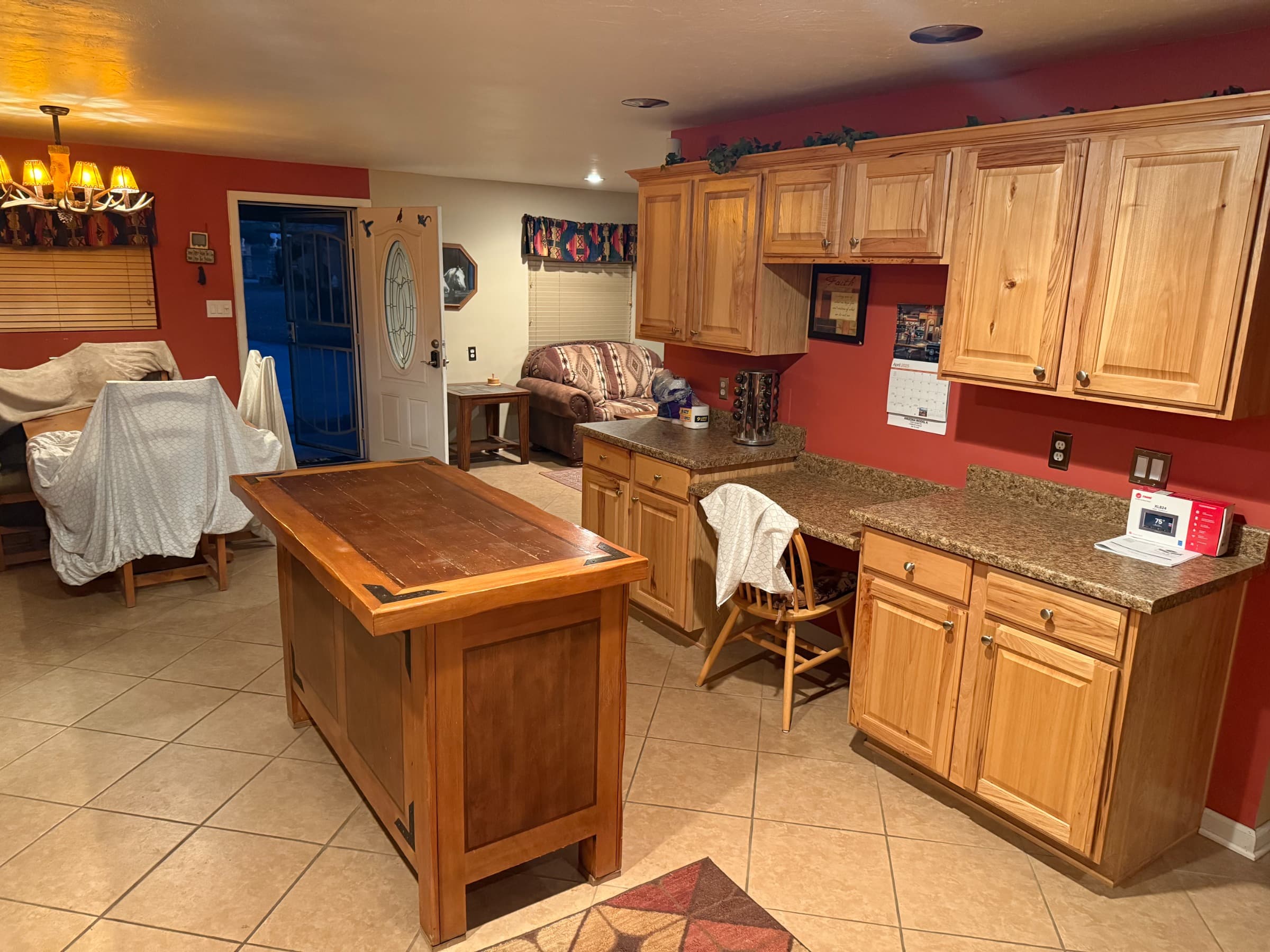 2238 n plaza dr photo 5