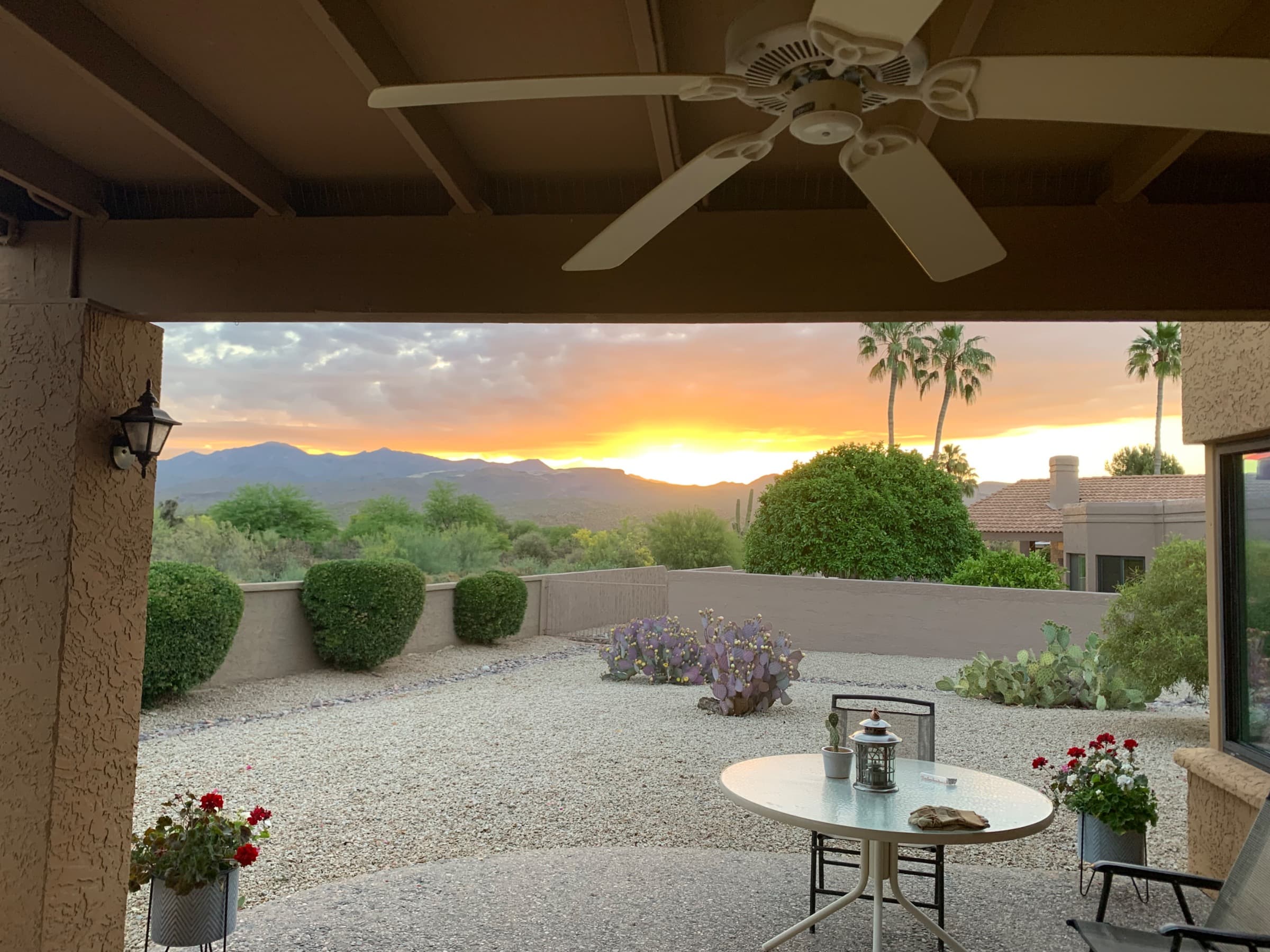 19010 East Tonto Trail photo 1