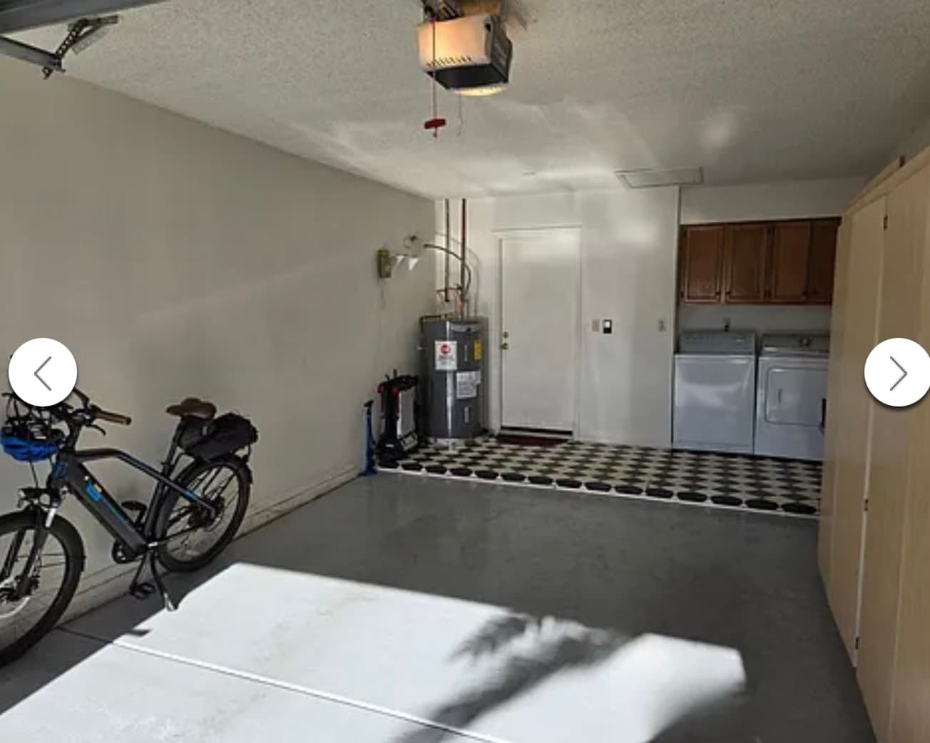 1612 Leisure World photo 5