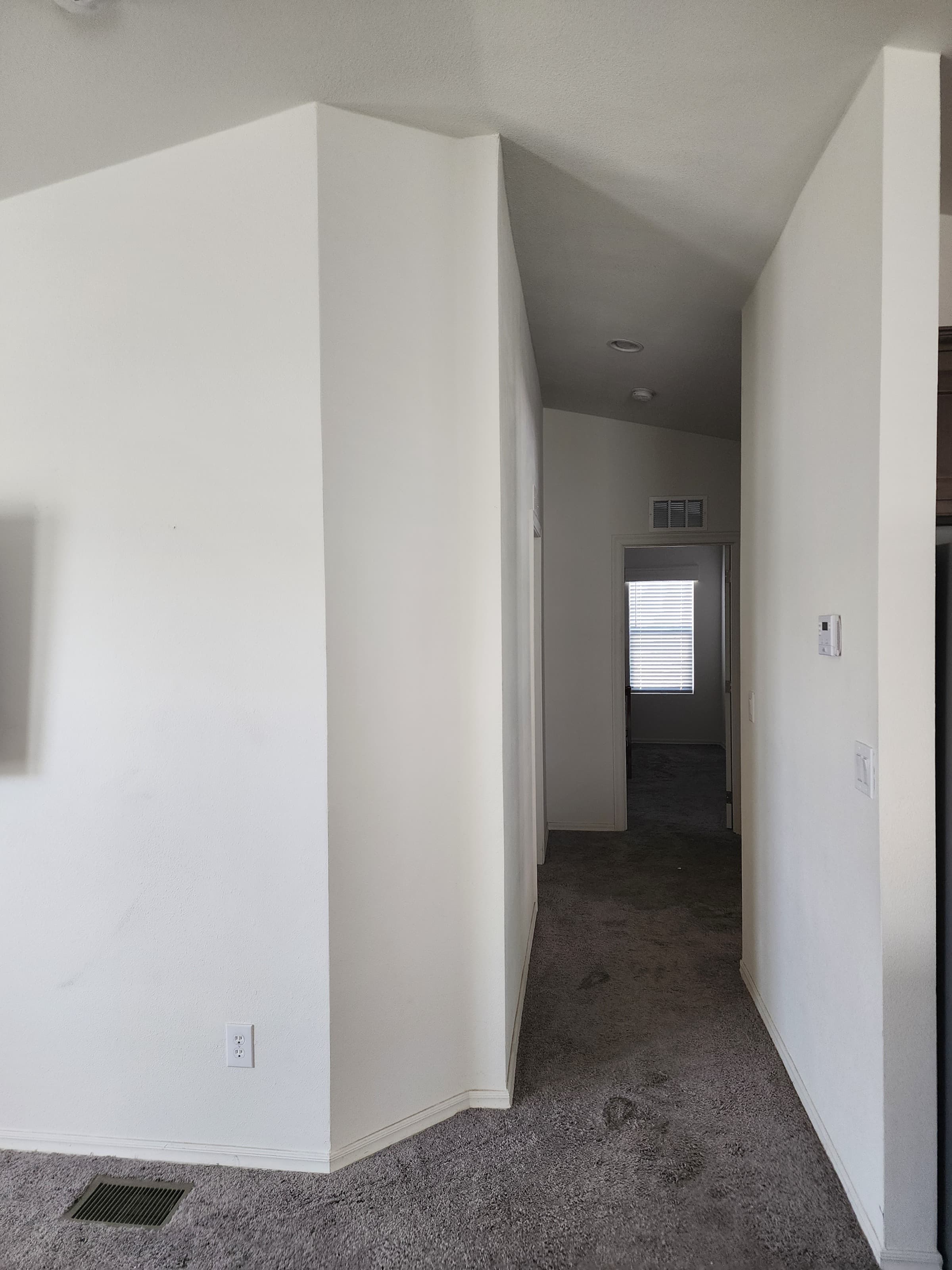 10936 East Apache Trail, 64 photo 2