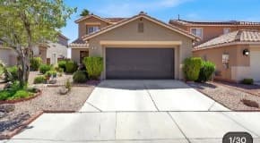 1228 Swanbrooke Drive photo 1