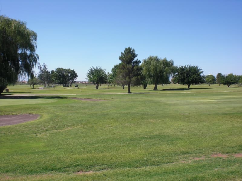 Lot 182, El Raton Dr. photo 5