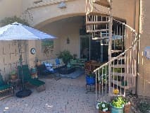 2207 Embarcadero Way photo 1