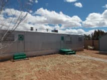 5190 Whirlwind Drive photo 1