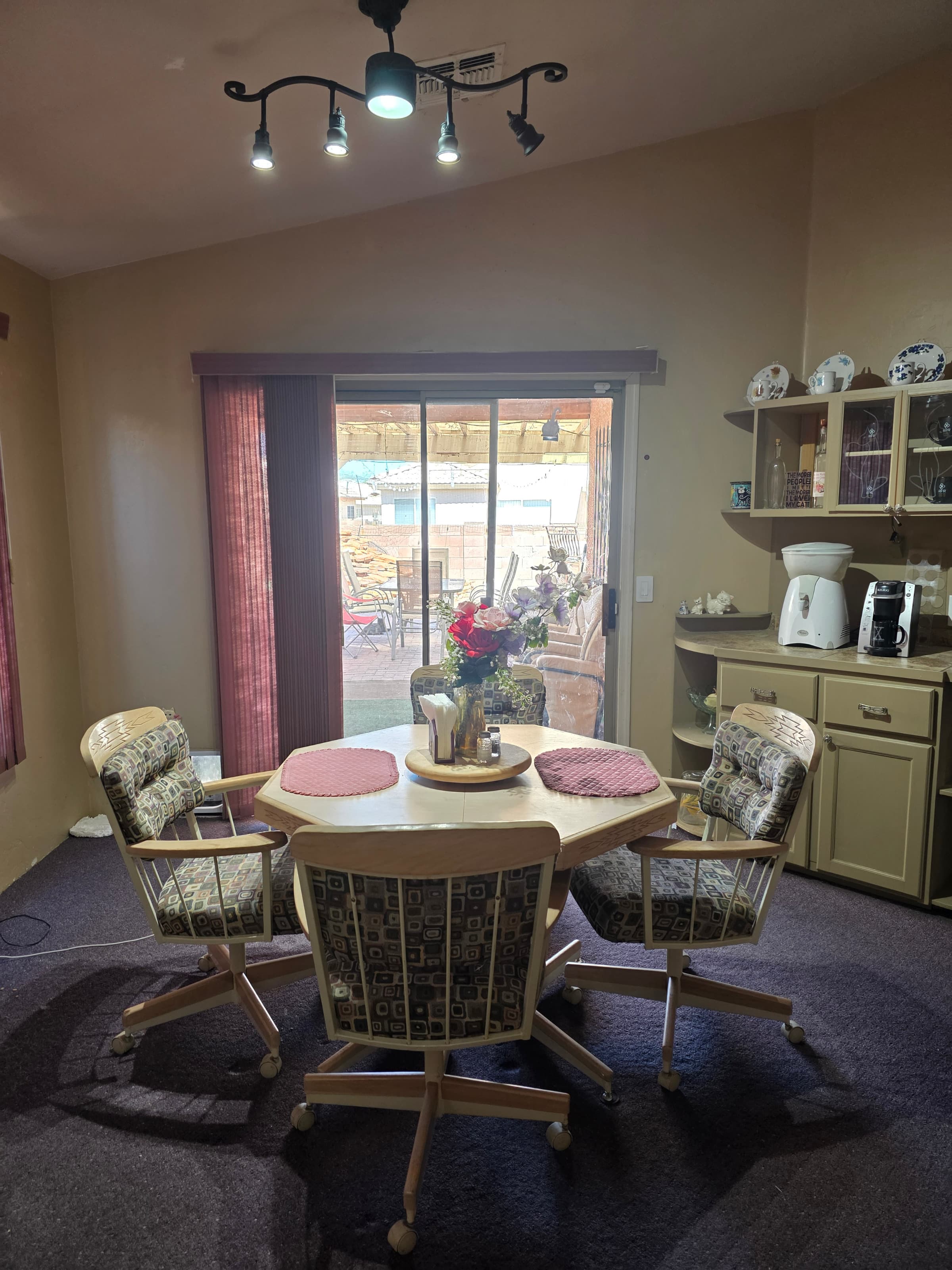 2276 West Silver River Way photo 5