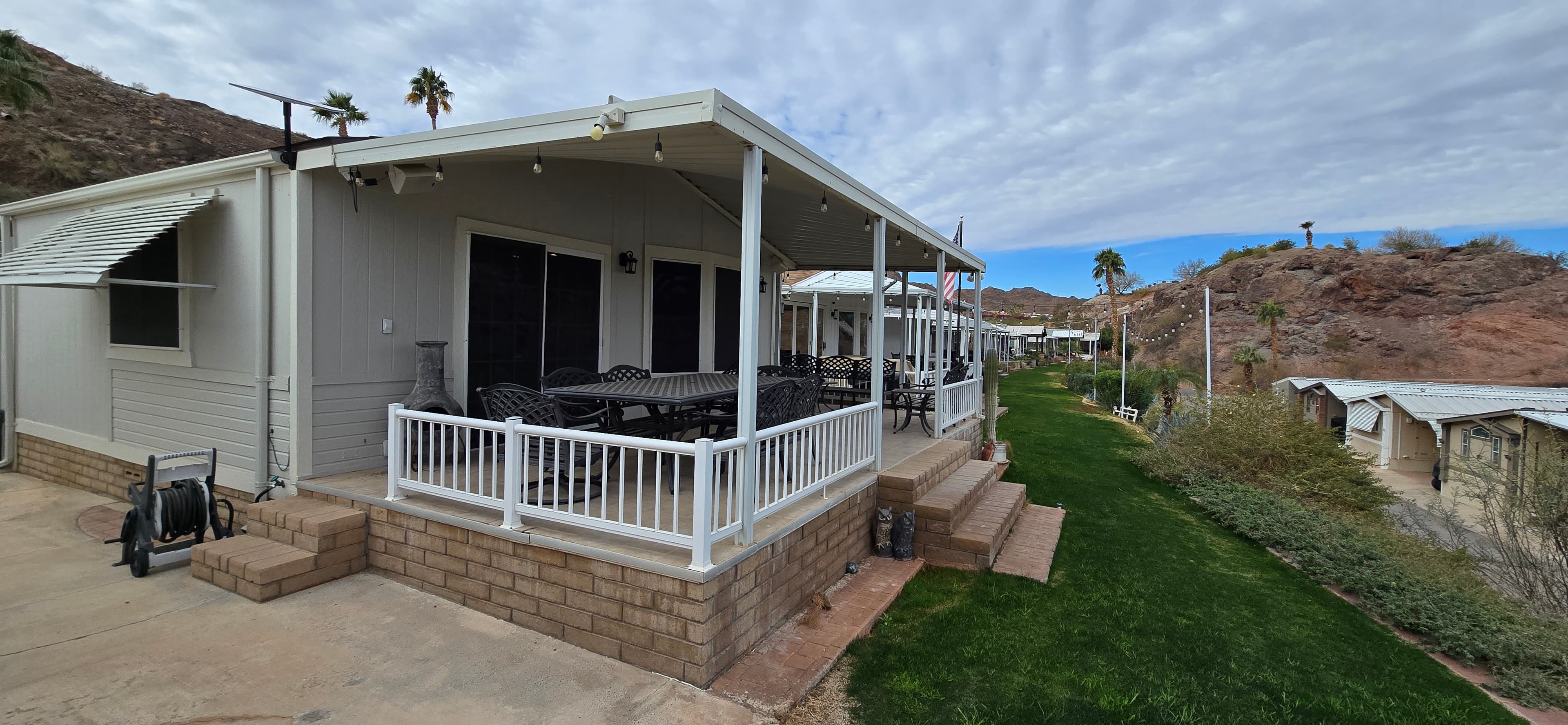 2581 North Highway 95, 553 photo 1