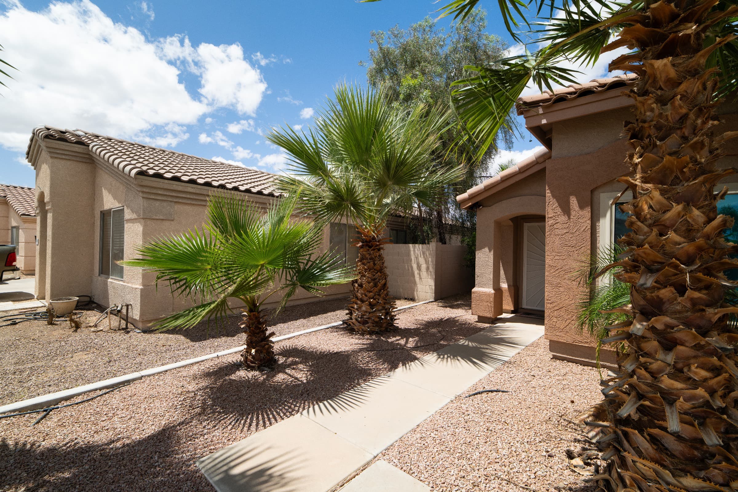 13600 W Canyon Creek Dr photo 4