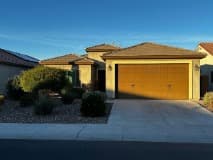 5484 West Heritage Way photo 1