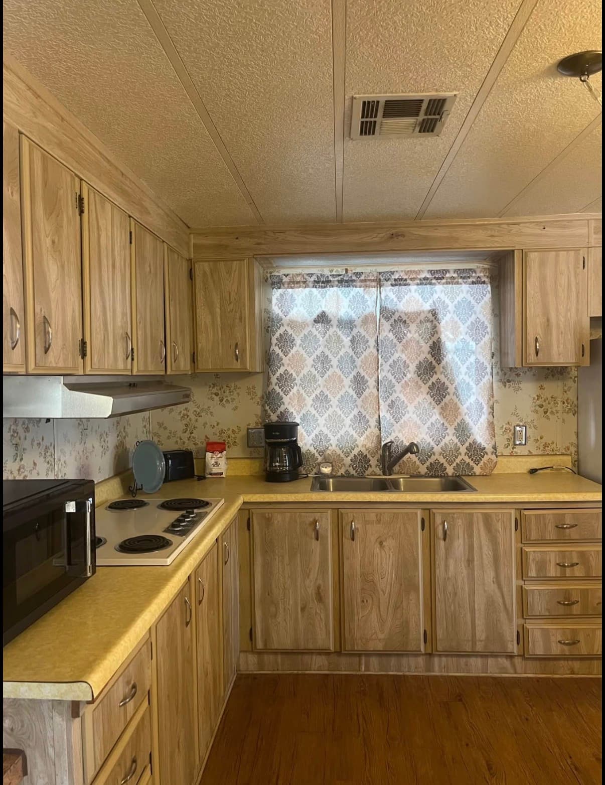 201 S Greenfield, lot 84 photo 1