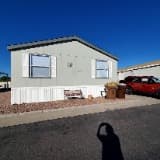 9431 East Coralbell Avenue, LOT 10 photo 1