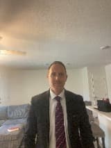 3621 Arcadian Sea Street photo 1