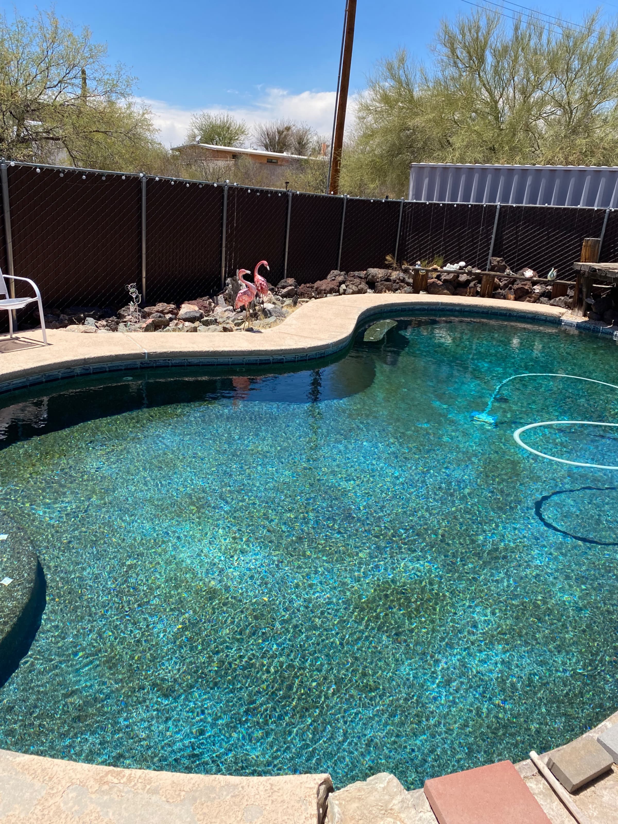 3431 North Tonto Place photo 3
