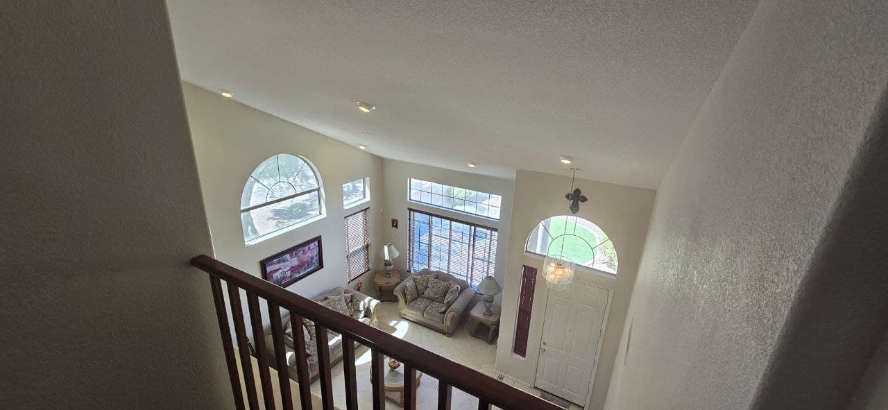 6435 W Buckskin Trail photo 2