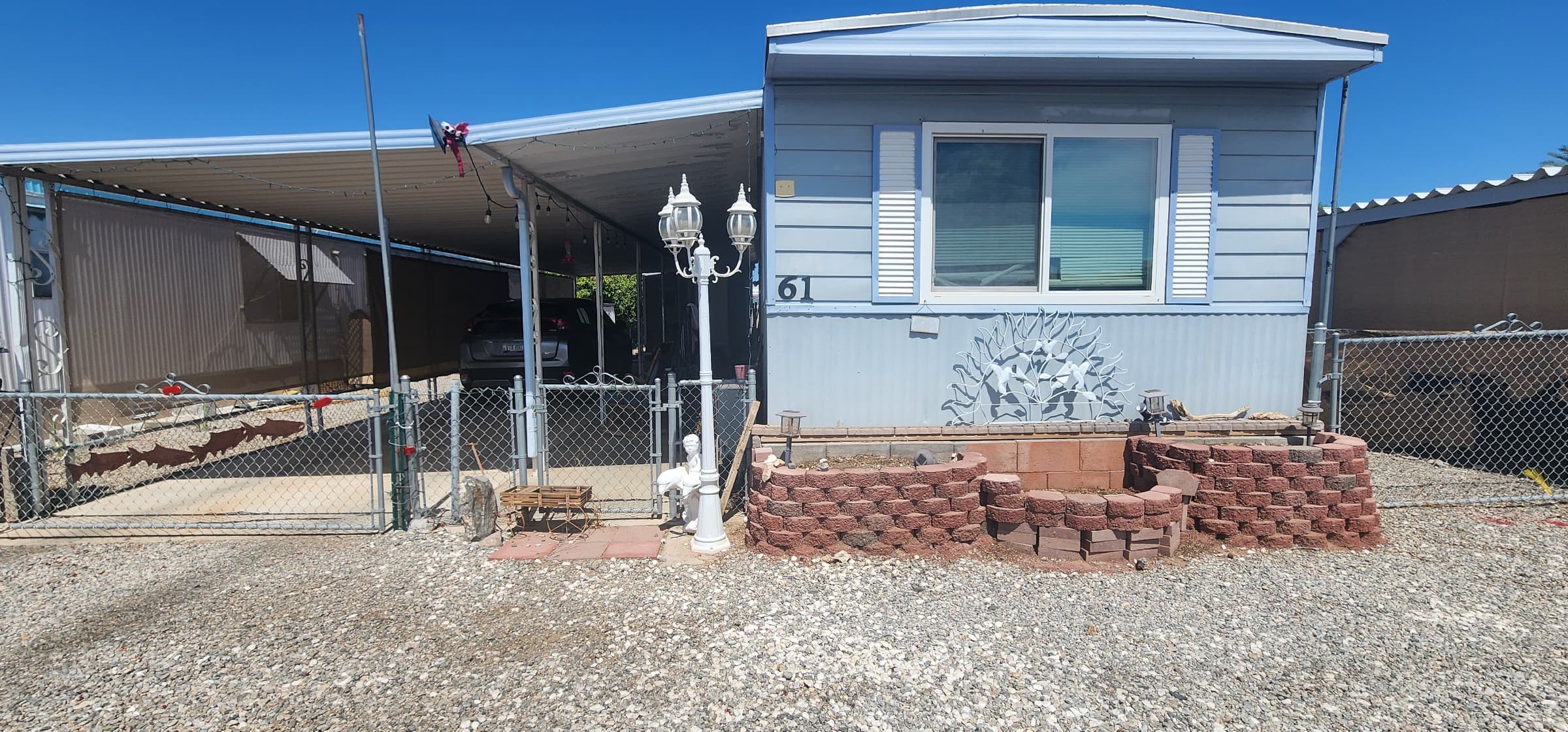 565 South May Avenue, 61 photo 1
