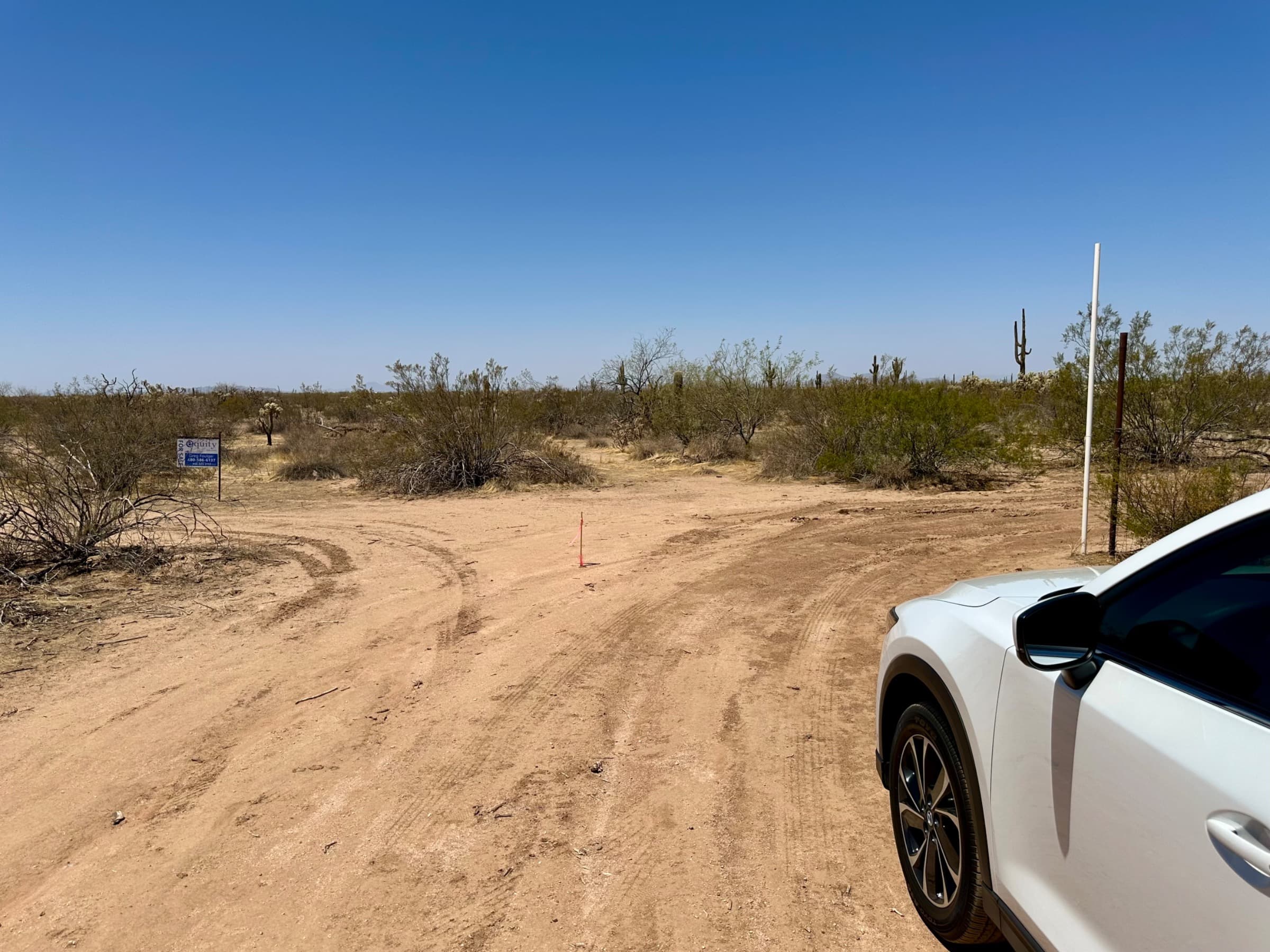 0 Rattlesnake View photo 1