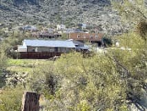 42605 North 6th Avenue photo 1