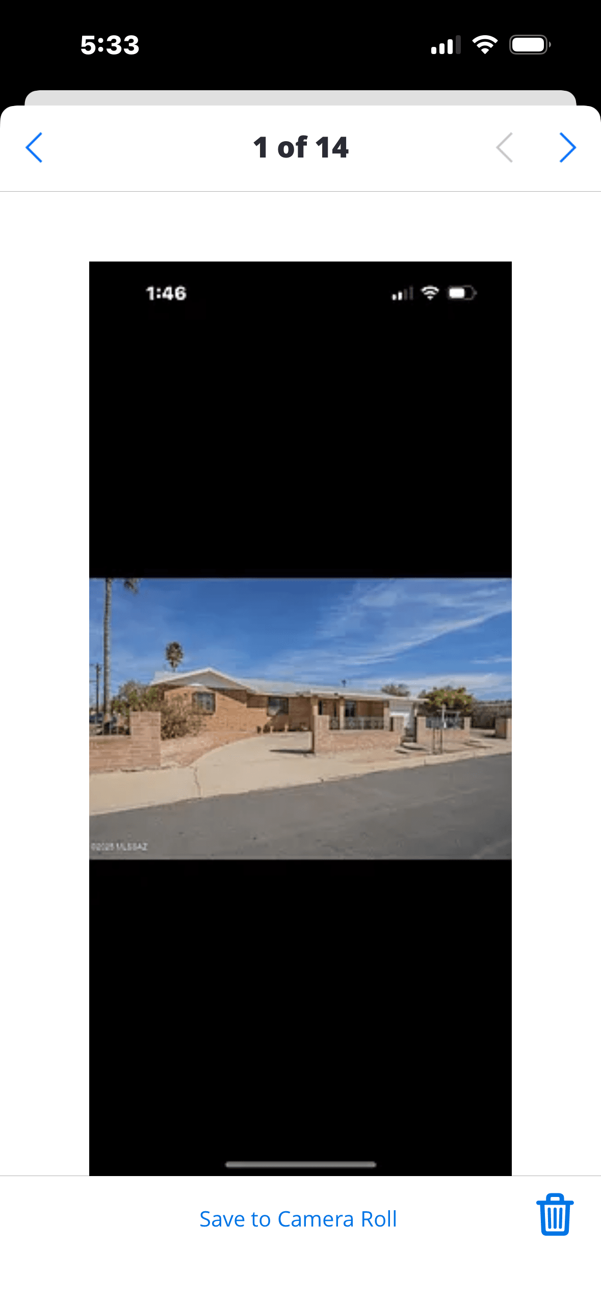 1156 North Belvedere Avenue photo 2