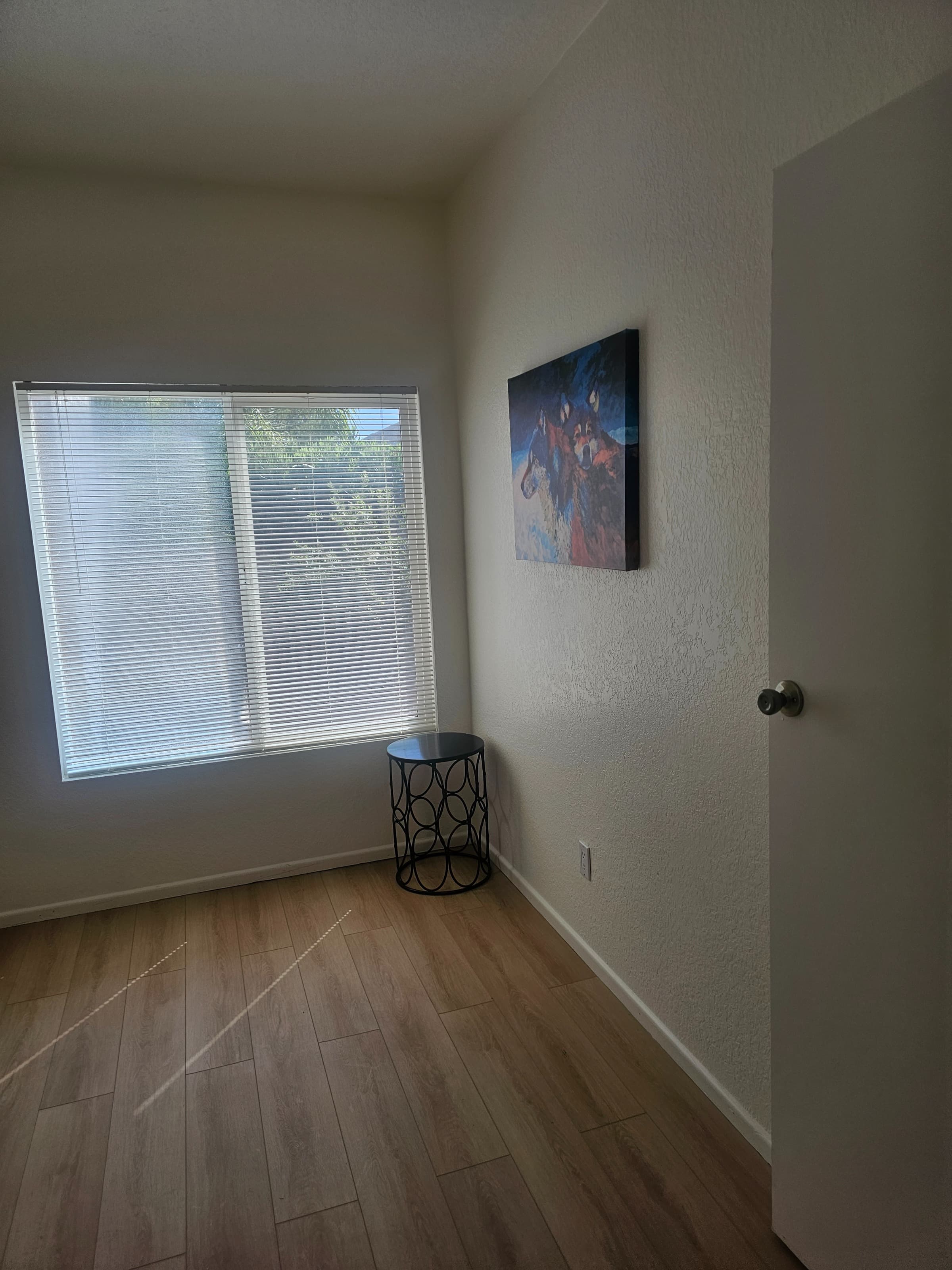5565 North Sapphire Drive photo 5